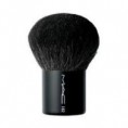 Brocha para Maquillaje MAC